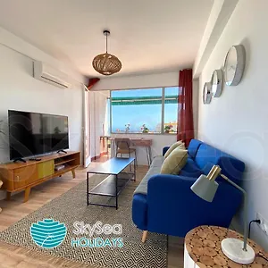 check availability