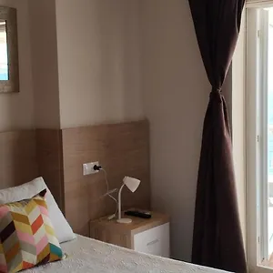 Lejlighed Don Pepe, Torremolinos